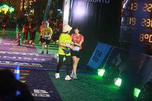 BIB: 273, 236
                            <button type="button" onclick="openModal(26275360)" class="btn btn-primary btn-sm float-right btn-popup" data-toggle="modal" data-target=".modal-high-quality">
                        <i class="fas fa-shopping-cart"></i> Add to Cart
                    </button>
                                            <button type="button" onclick="isThisMe(26275360, true)" class="btn btn-success btn-sm float-right btn-popup btn-isme hidden" data-toggle="tooltip" data-placement="bottom" title="นี่คือรูปของคุณใช่ไหม คลิกที่นี่เพื่อเอาเข้าอัลบั้ม">
                        <i class="fas fa-plus"></i> Add to album
                    </button>
                    <button type="button" onclick="isThisMe(26275360, false)" class="btn btn-warning btn-sm float-right btn-popup btn-isnotme hidden">
                        <i class="fas fa-ban"></i> Remove from album
                    </button>